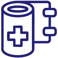 Medical Supplies & Equipment Medical Supplies & Equipment