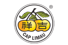 Cap Limau Cap Limau
