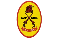 Cap Kris Cap Kris