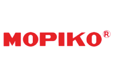 Mopiko Mopiko