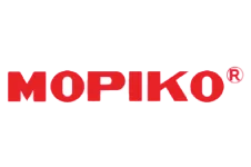 Mopiko Mopiko