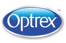 Optrex Optrex