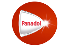 Panadol Panadol