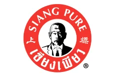 Siang Pure Siang Pure