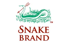 Snake Brand Snake Brand