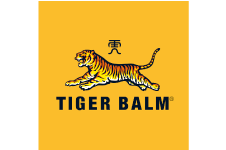Tiger Balm Tiger Balm