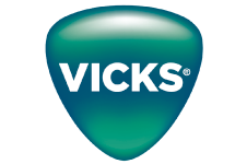 Vicks Vicks