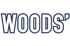 Woods' Woods'
