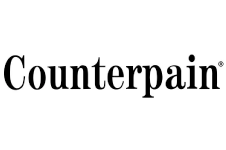 Counterpain Counterpain