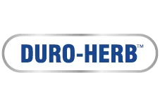 Duro-Herb Duro-Herb