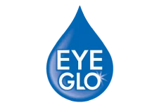 Eye Glo Eye Glo