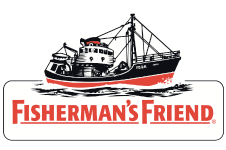 Fisherman's Friend Fisherman's Friend