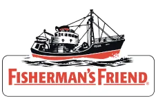 Fisherman's Friend Fisherman's Friend
