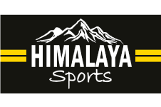 Himalaya Sports Himalaya Sports