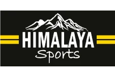 Himalaya Sports Himalaya Sports