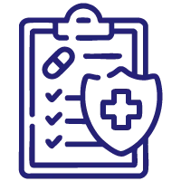 Regulatory Compliance & Safety Regulatory Compliance & Safety