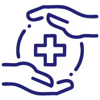 Wellness Products Wellness Products