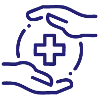 Wellness Products Wellness Products